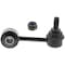 Mevotech 03-08 Mazda 6/06 Linc Zephyr/06-10 Merc Stblzr Bar Link, Gs76814 GS76814 - alternate 1